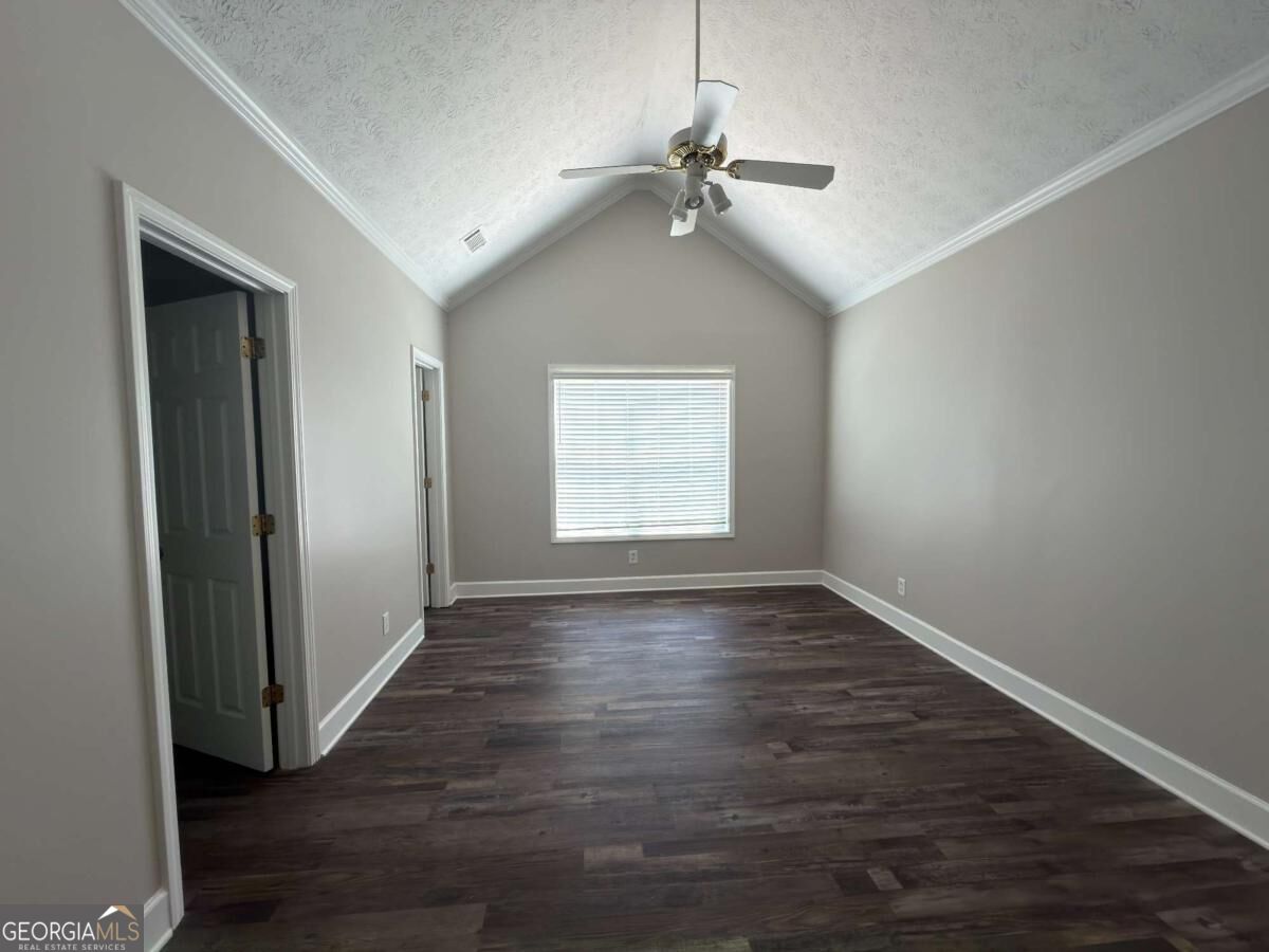 252 Thorn Brook Circle Property Photo 10
