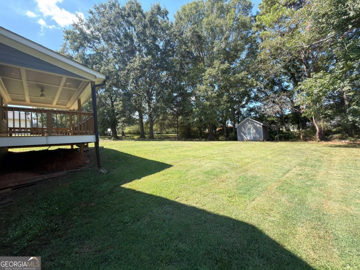 252 Thorn Brook Circle Property Photo 11
