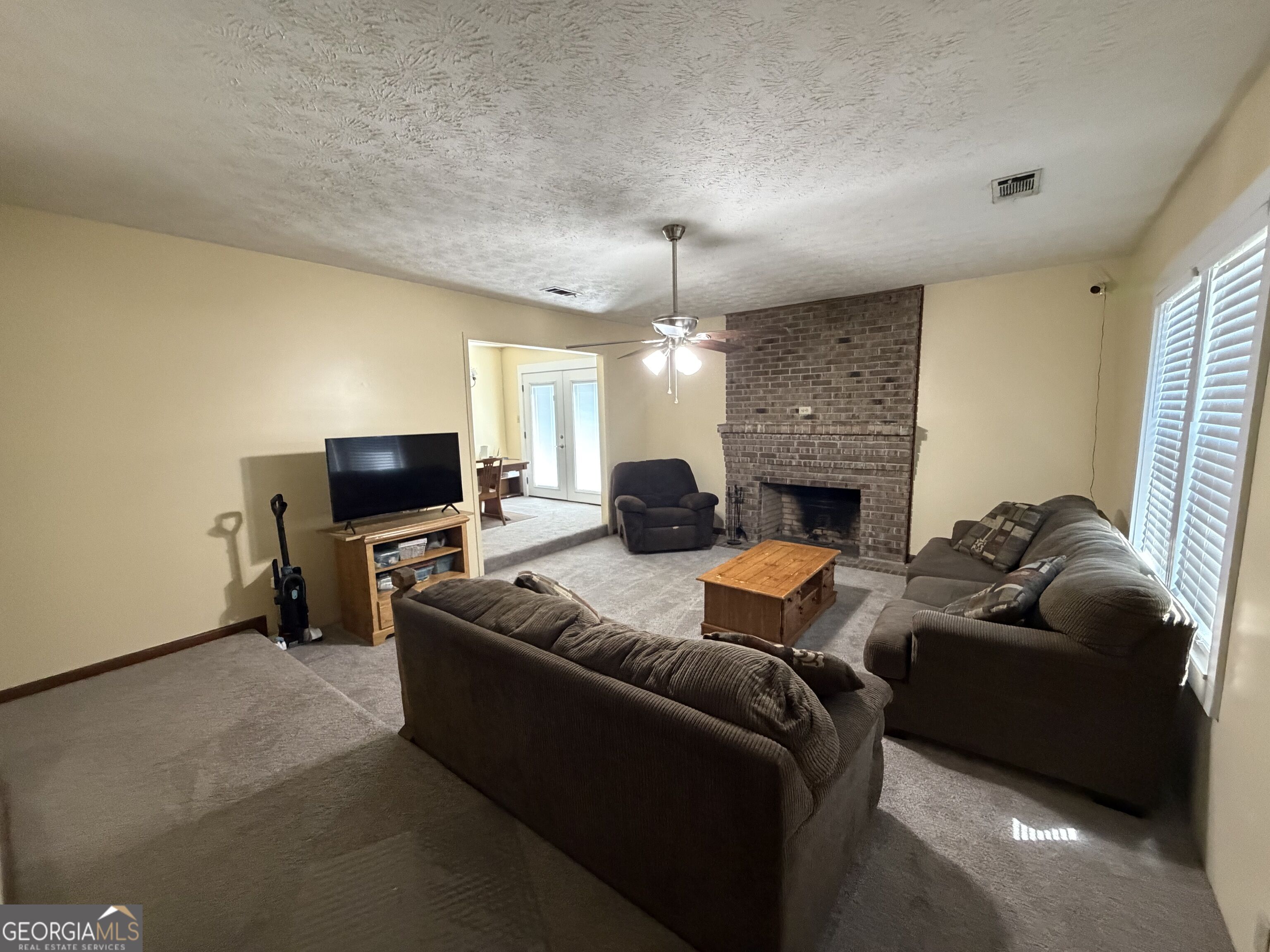 3674 Old Normantown Road Property Photo 2