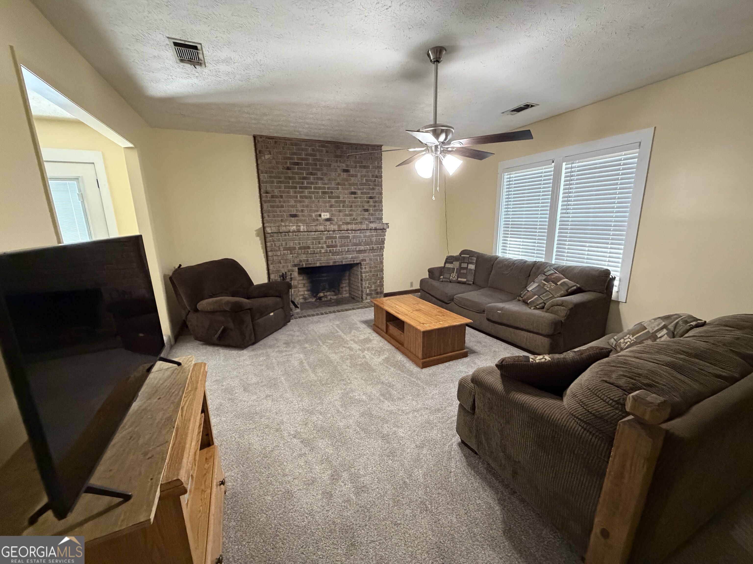 3674 Old Normantown Road Property Photo 3