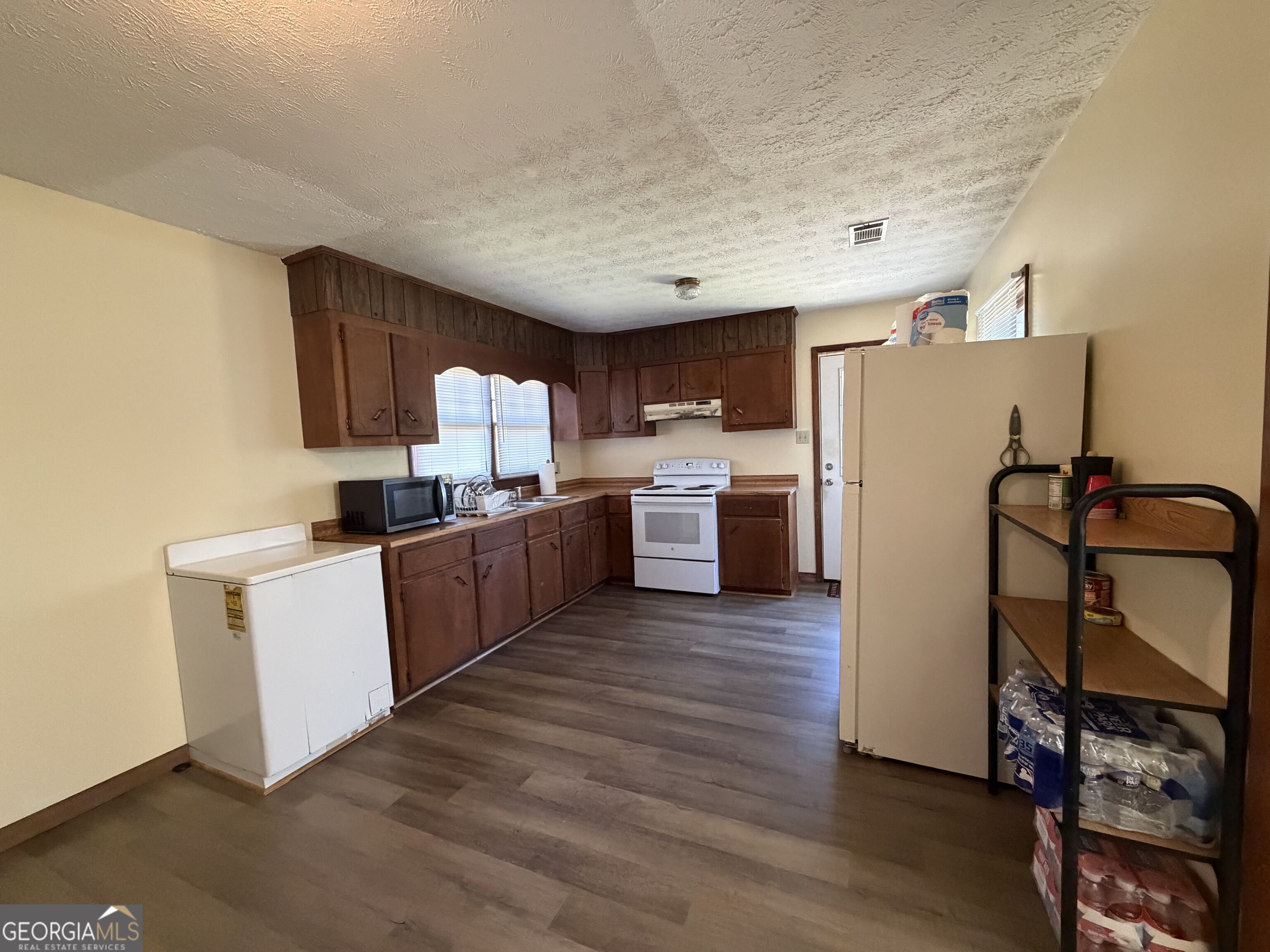 3674 Old Normantown Road Property Photo 4
