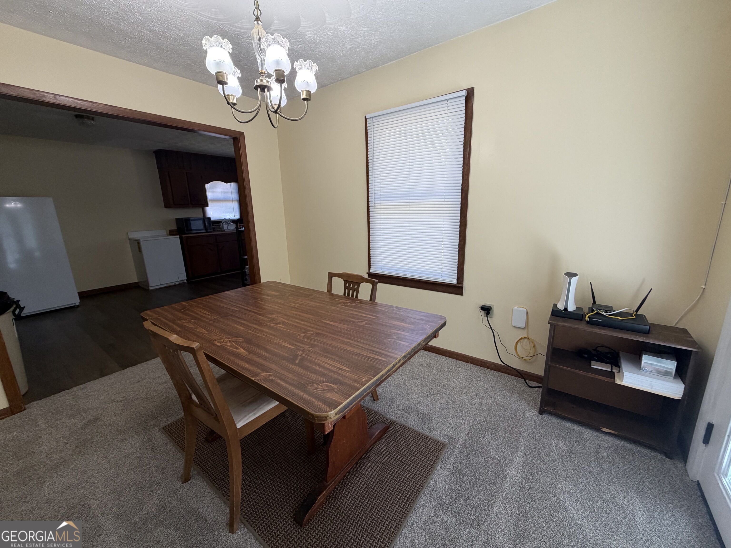 3674 Old Normantown Road Property Photo 5