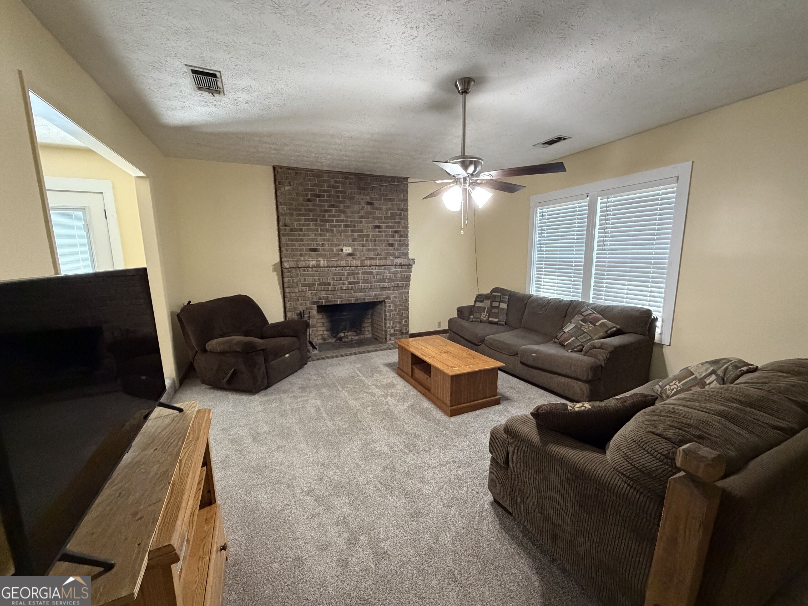 3674 Old Normantown Road Property Photo 6