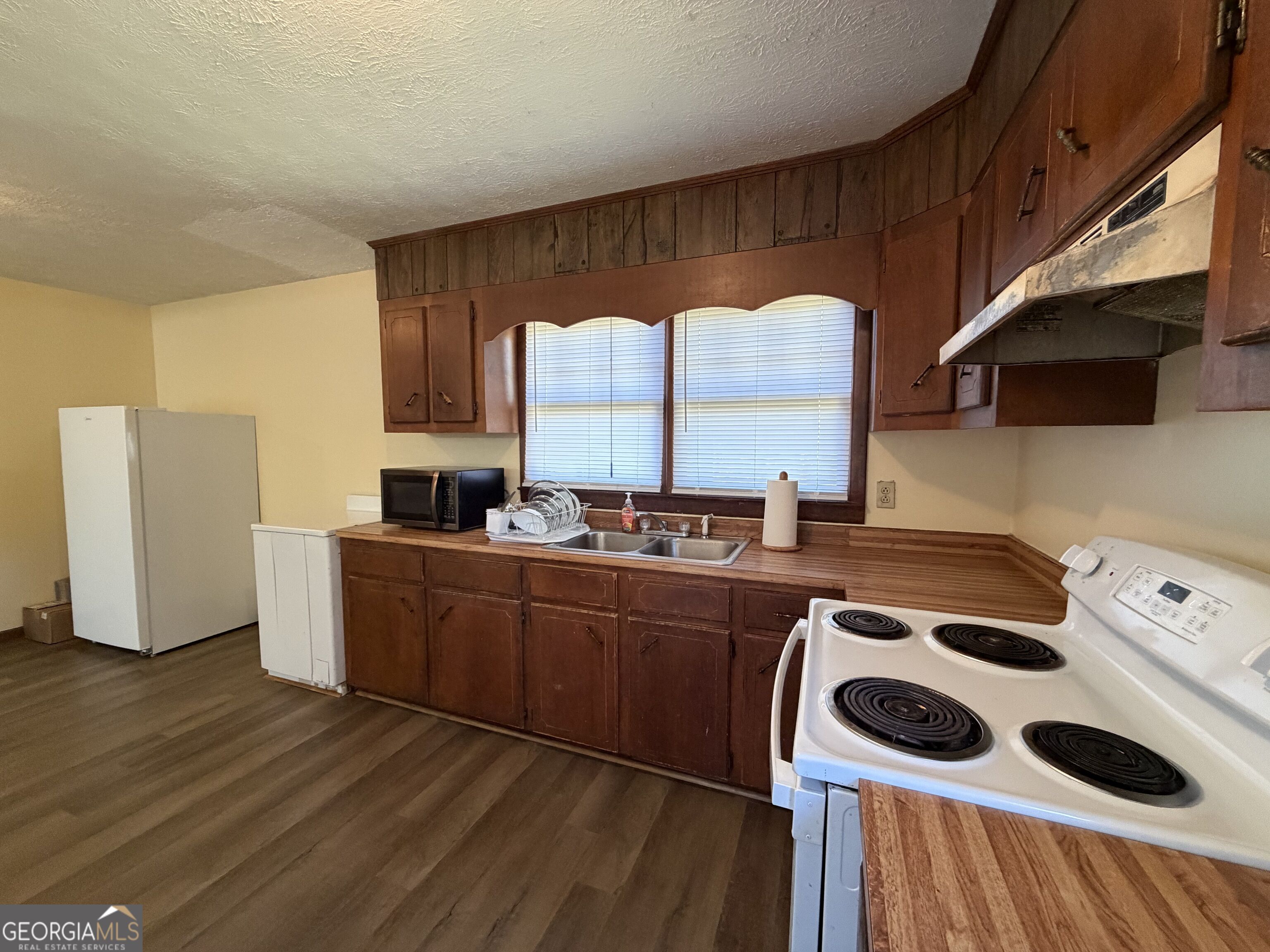 3674 Old Normantown Road Property Photo 7