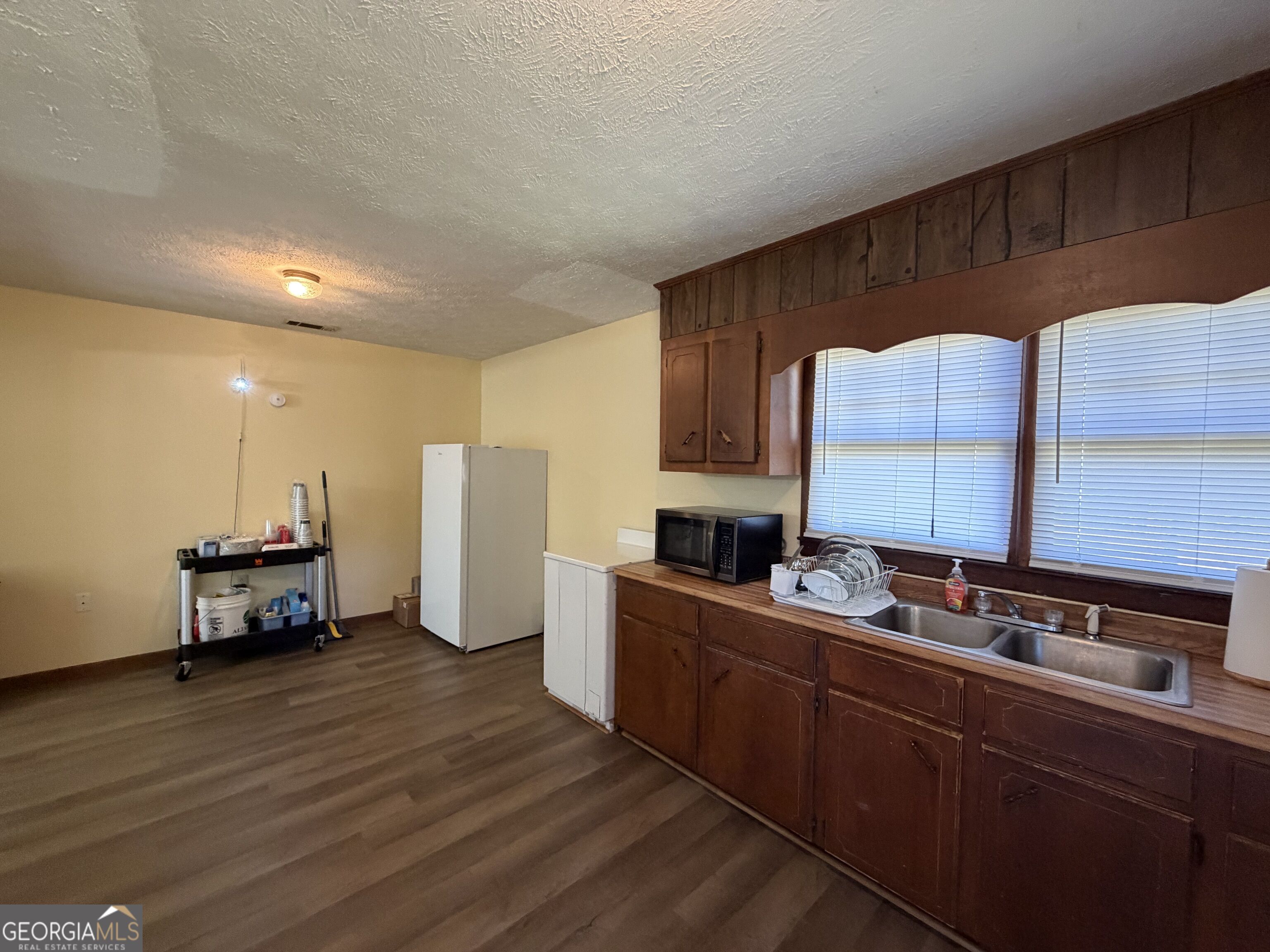 3674 Old Normantown Road Property Photo 8