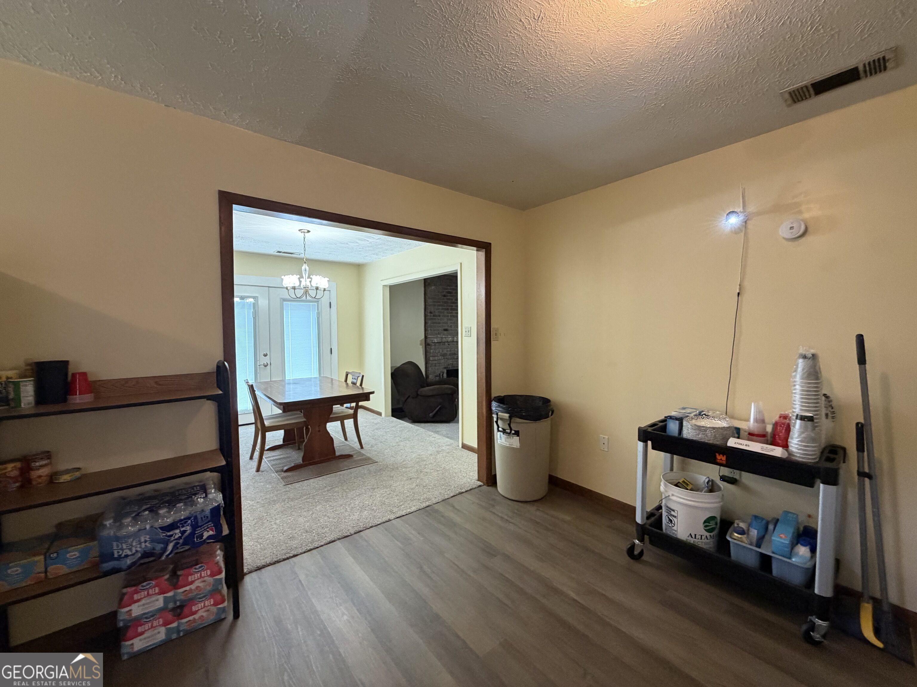 3674 Old Normantown Road Property Photo 9