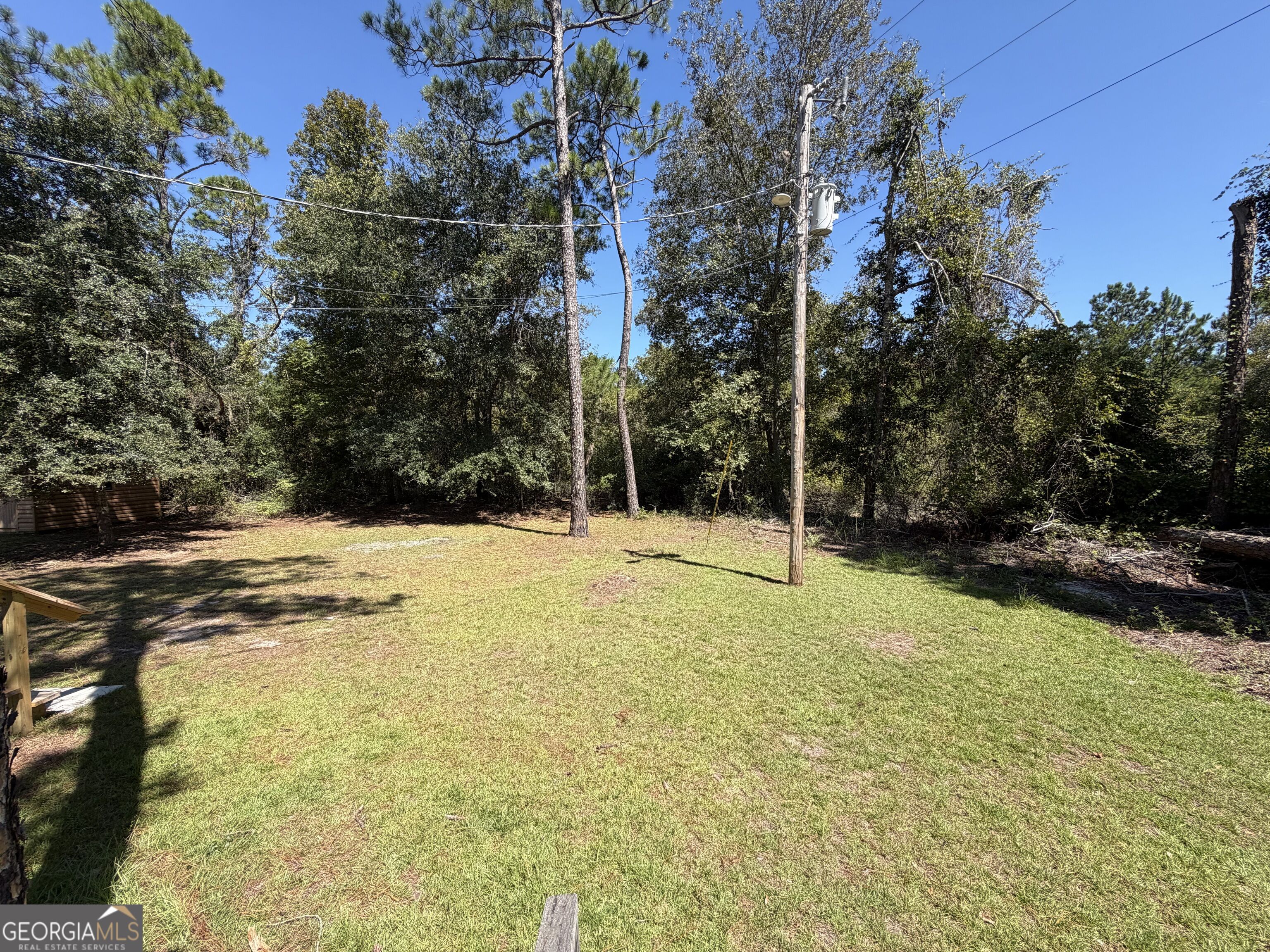 3674 Old Normantown Road Property Photo 12