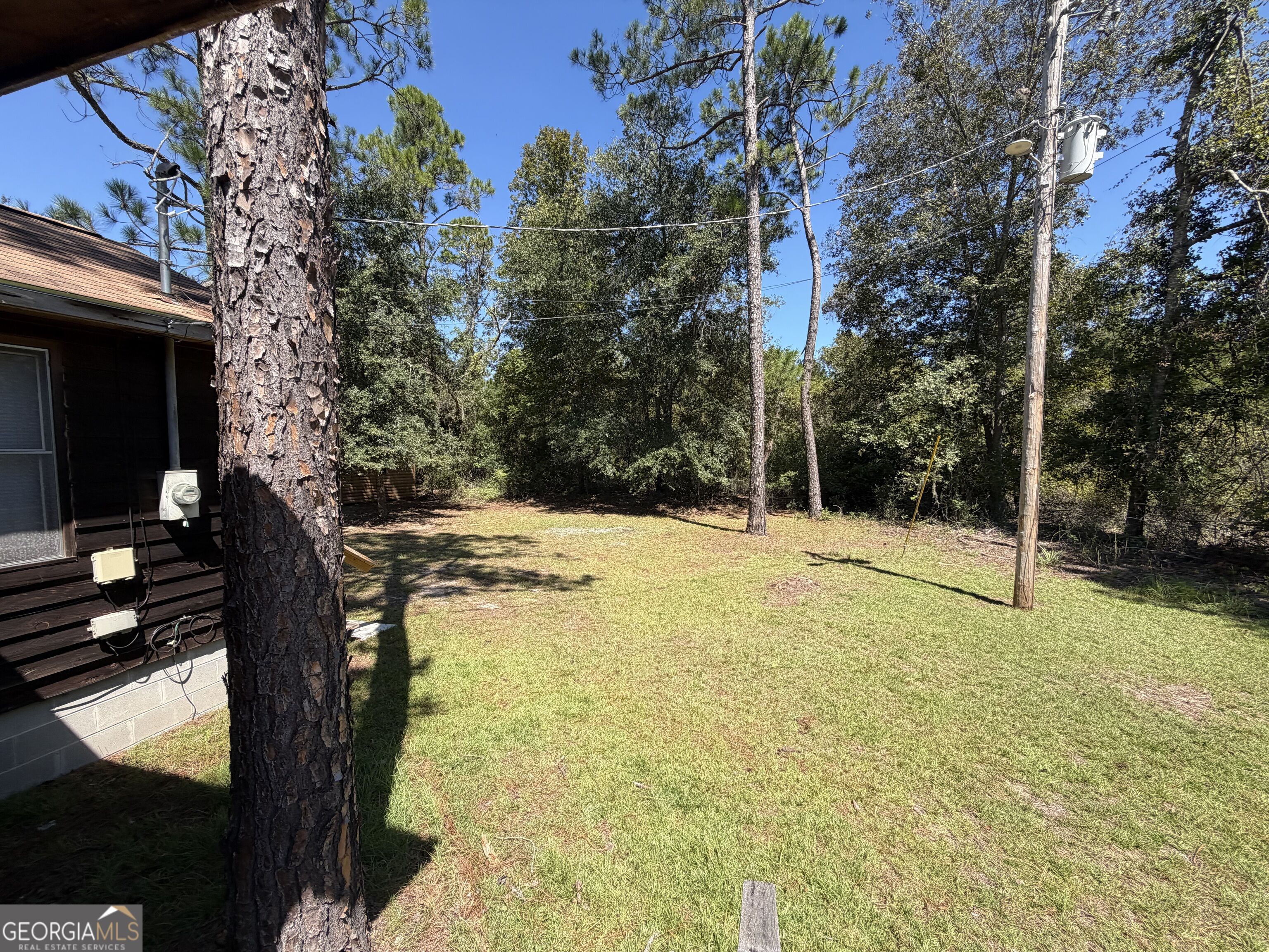 3674 Old Normantown Road Property Photo 13
