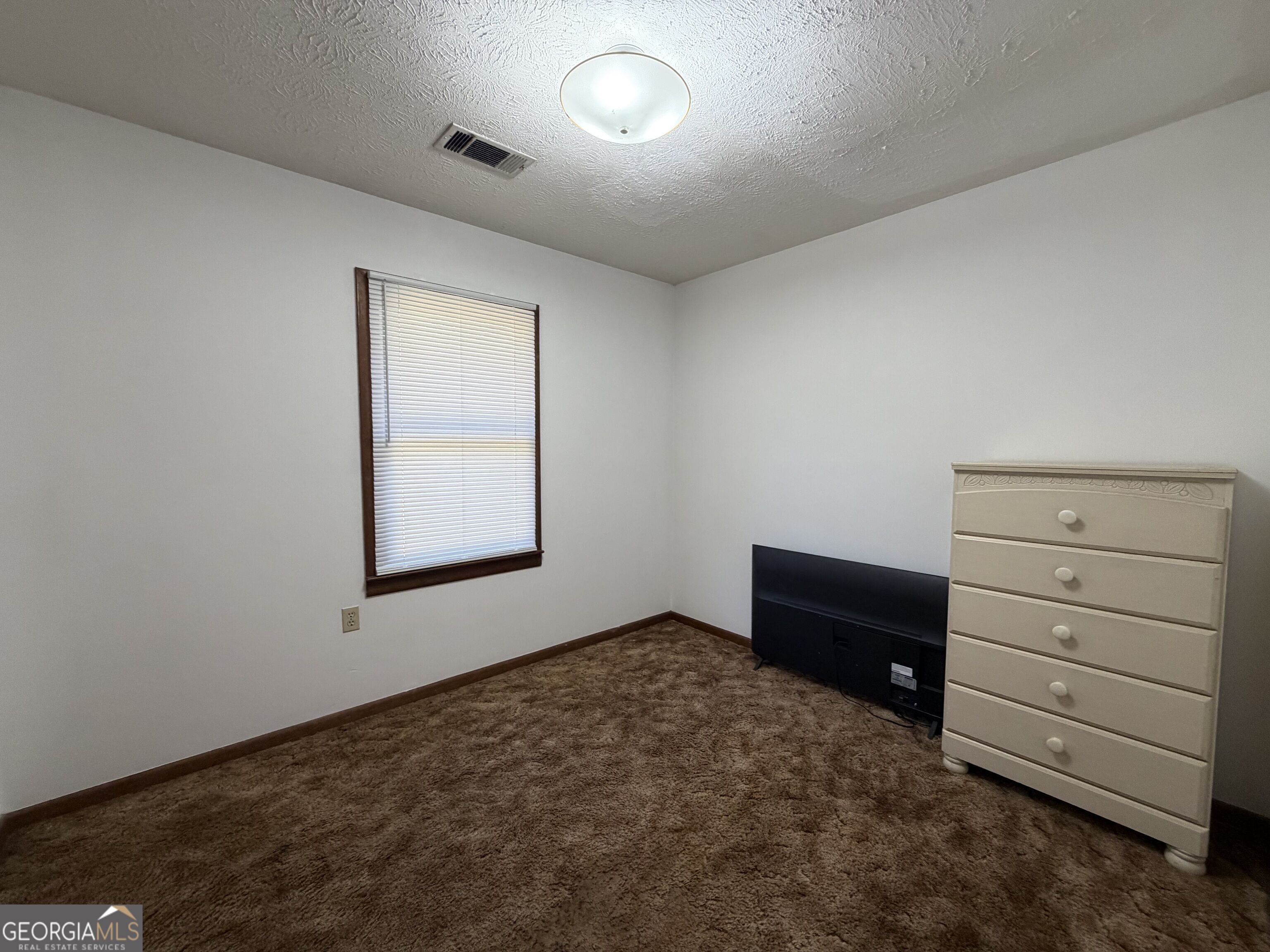 3674 Old Normantown Road Property Photo 14