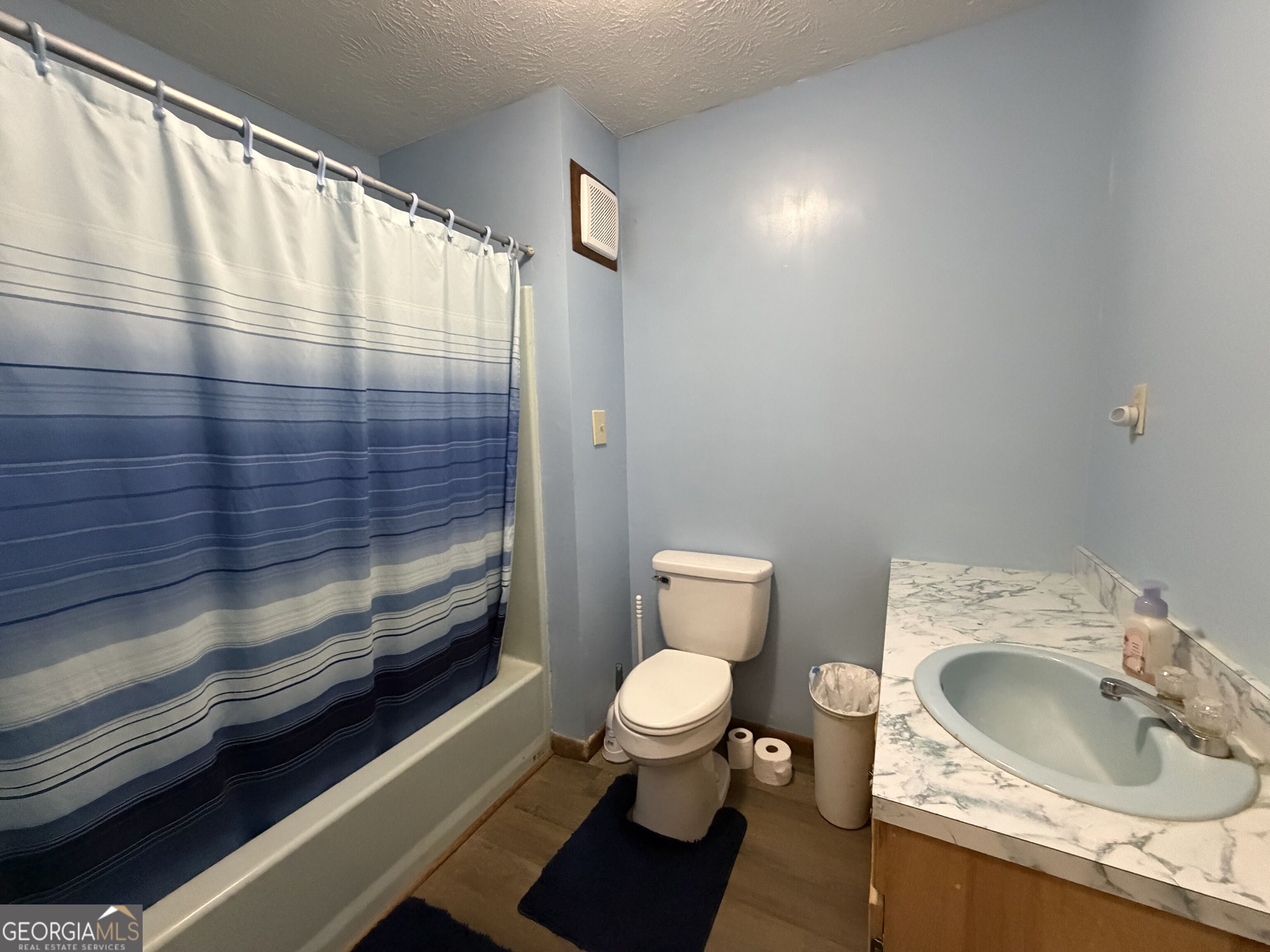 3674 Old Normantown Road Property Photo 15