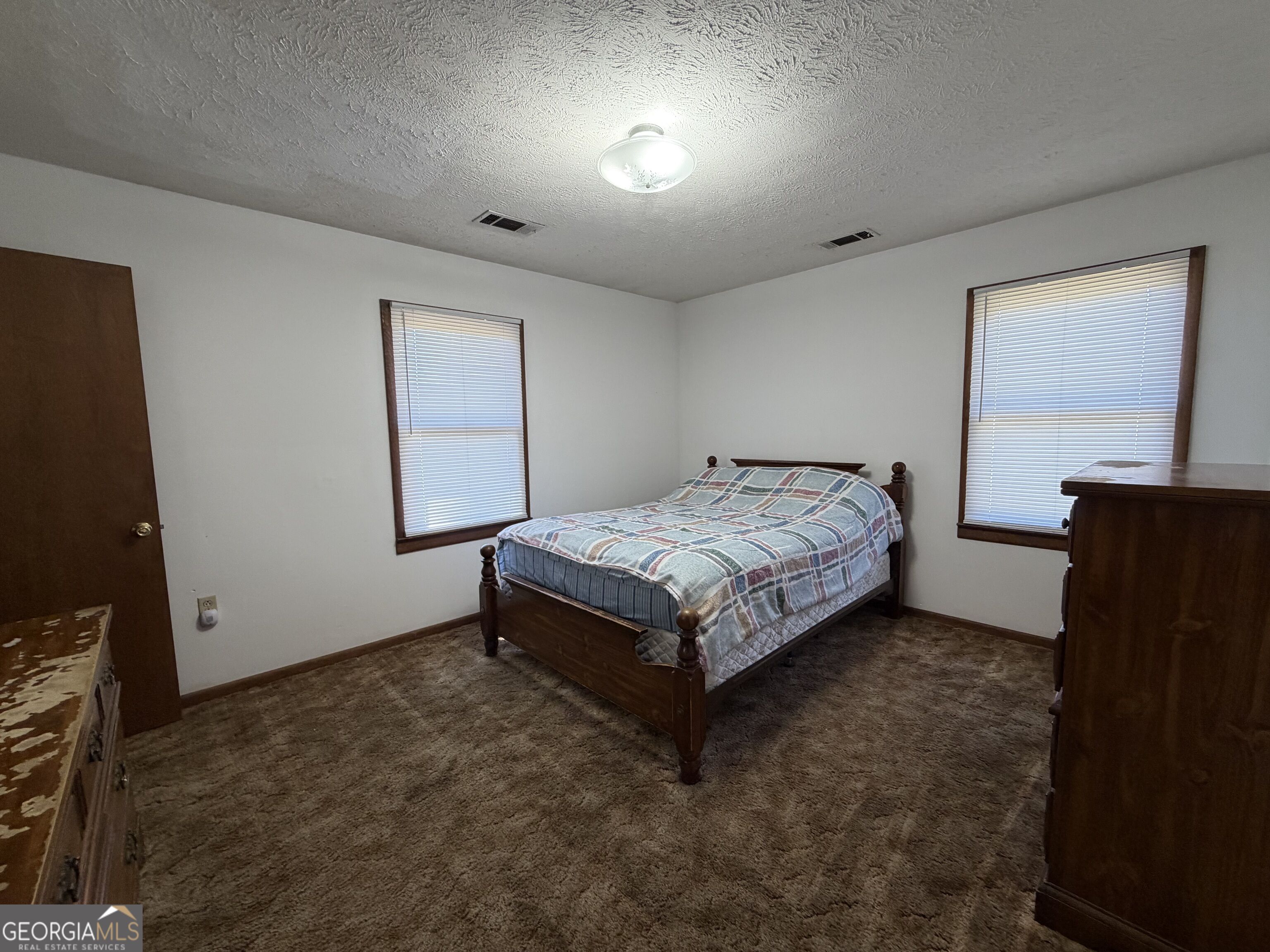 3674 Old Normantown Road Property Photo 16
