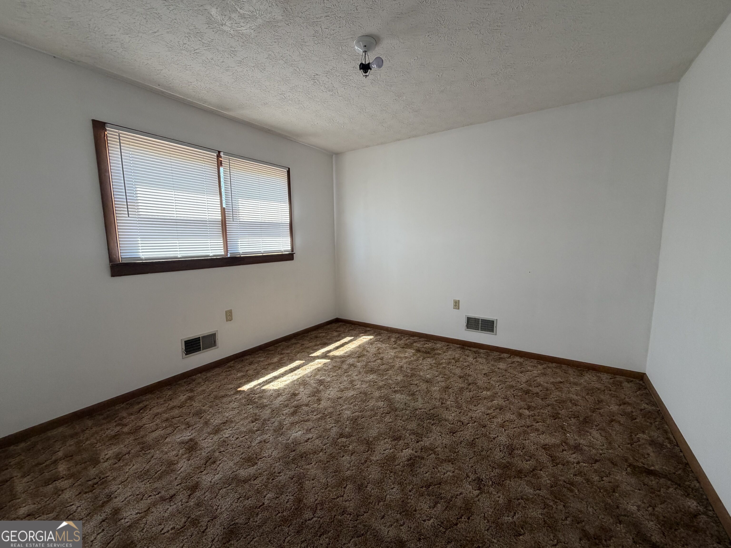 3674 Old Normantown Road Property Photo 17