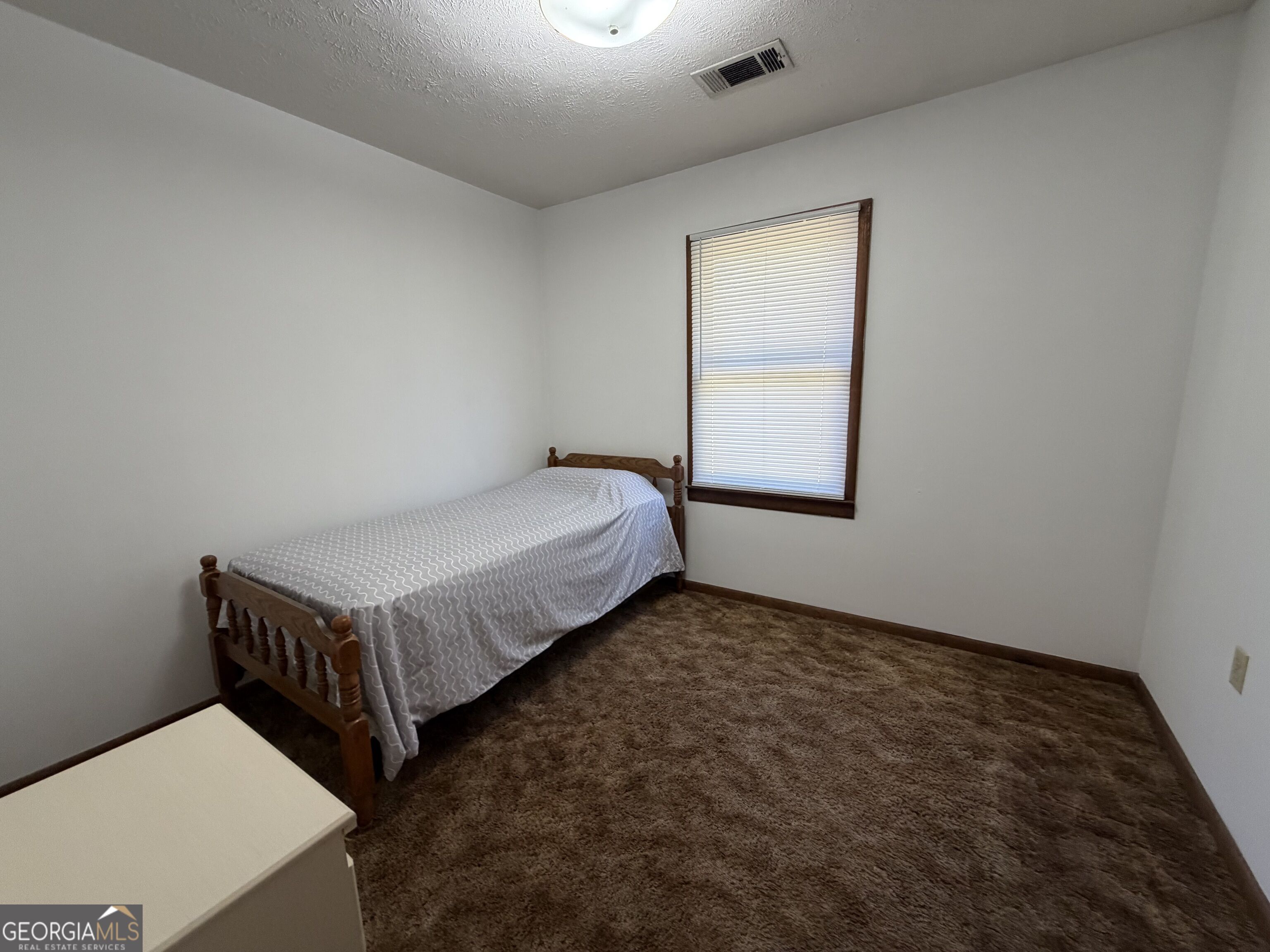 3674 Old Normantown Road Property Photo 18