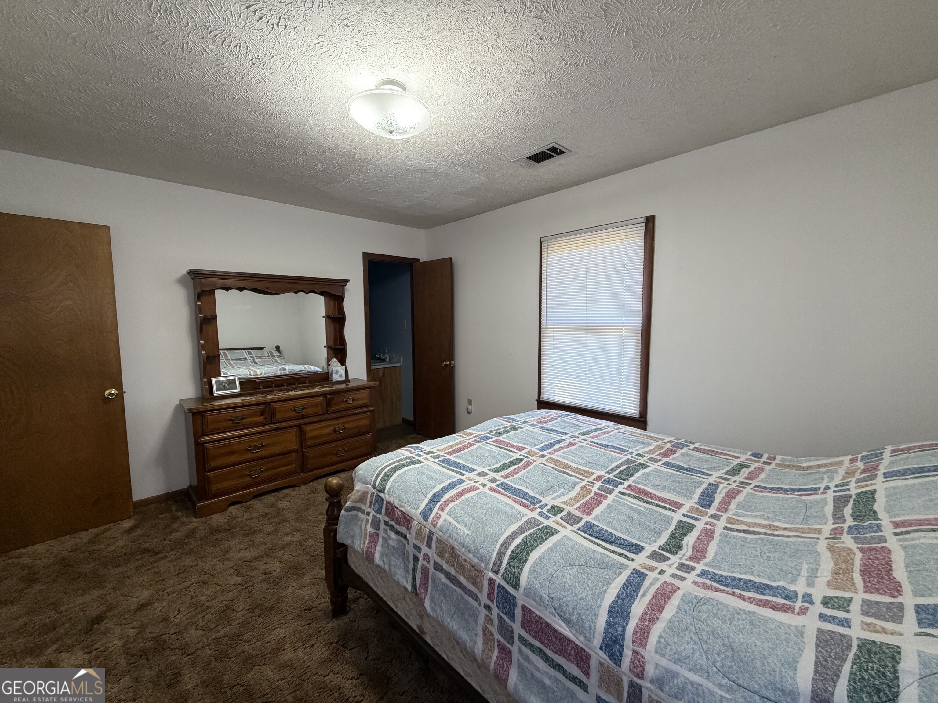 3674 Old Normantown Road Property Photo 20