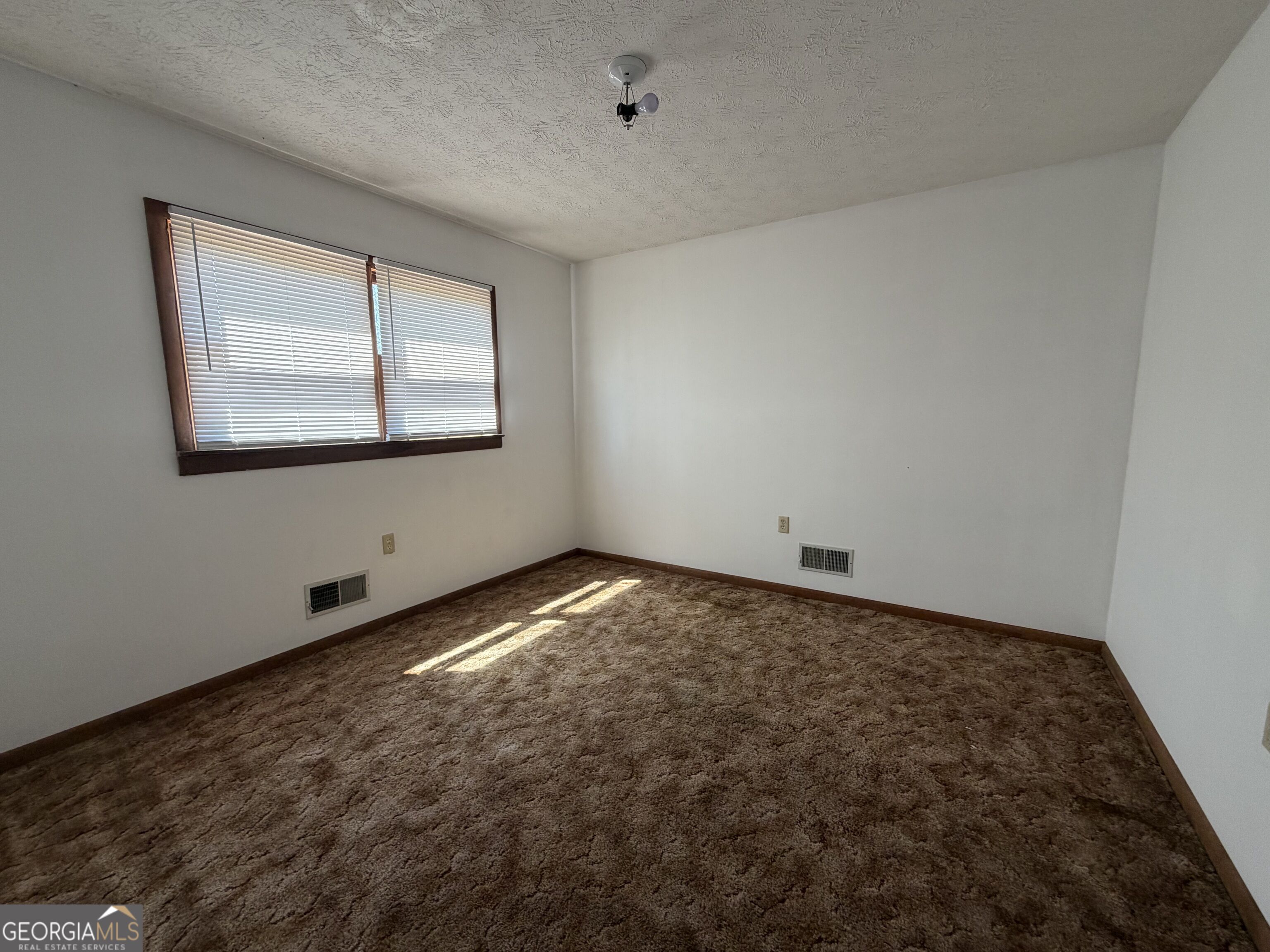 3674 Old Normantown Road Property Photo 22