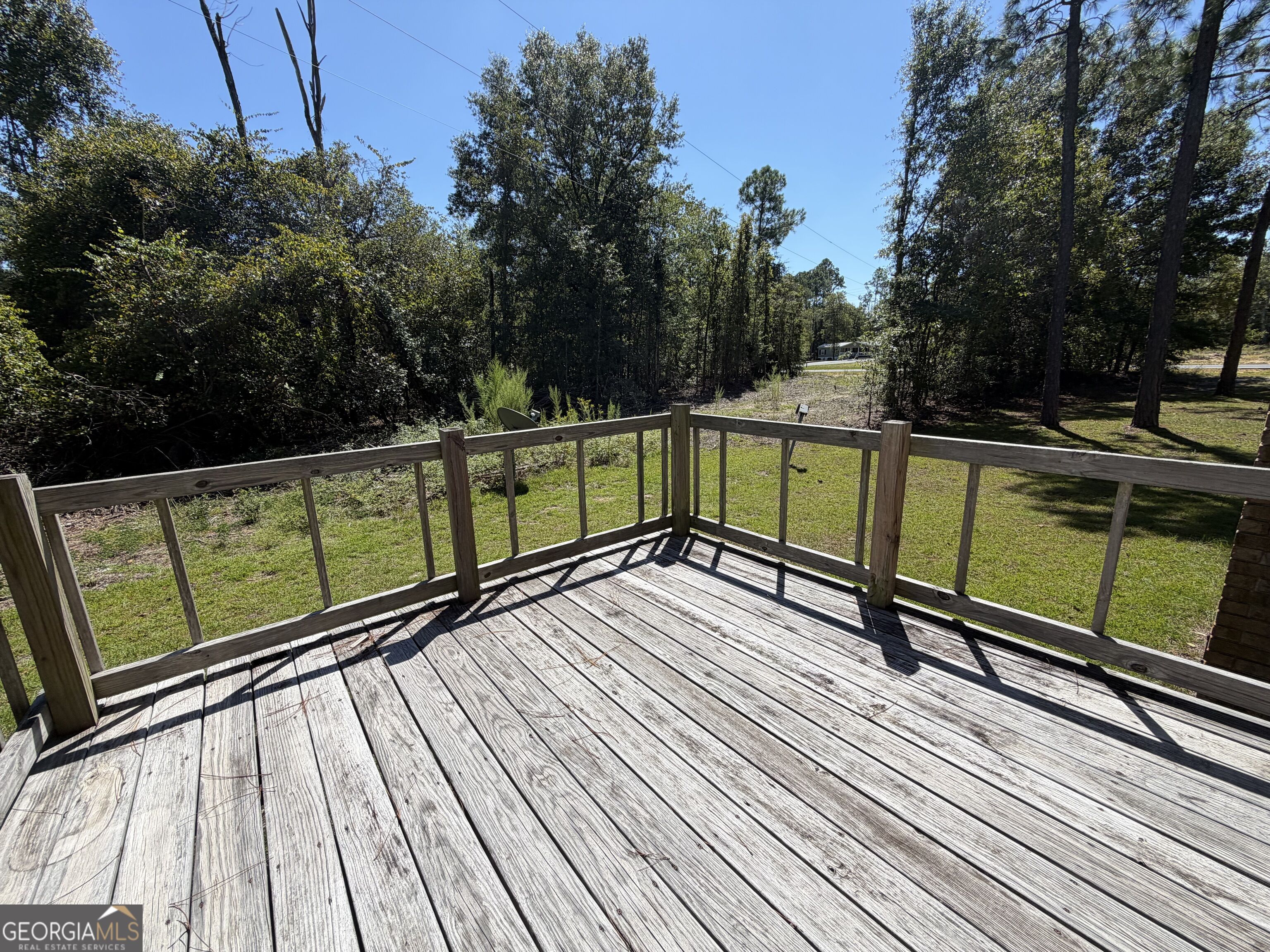 3674 Old Normantown Road Property Photo 23