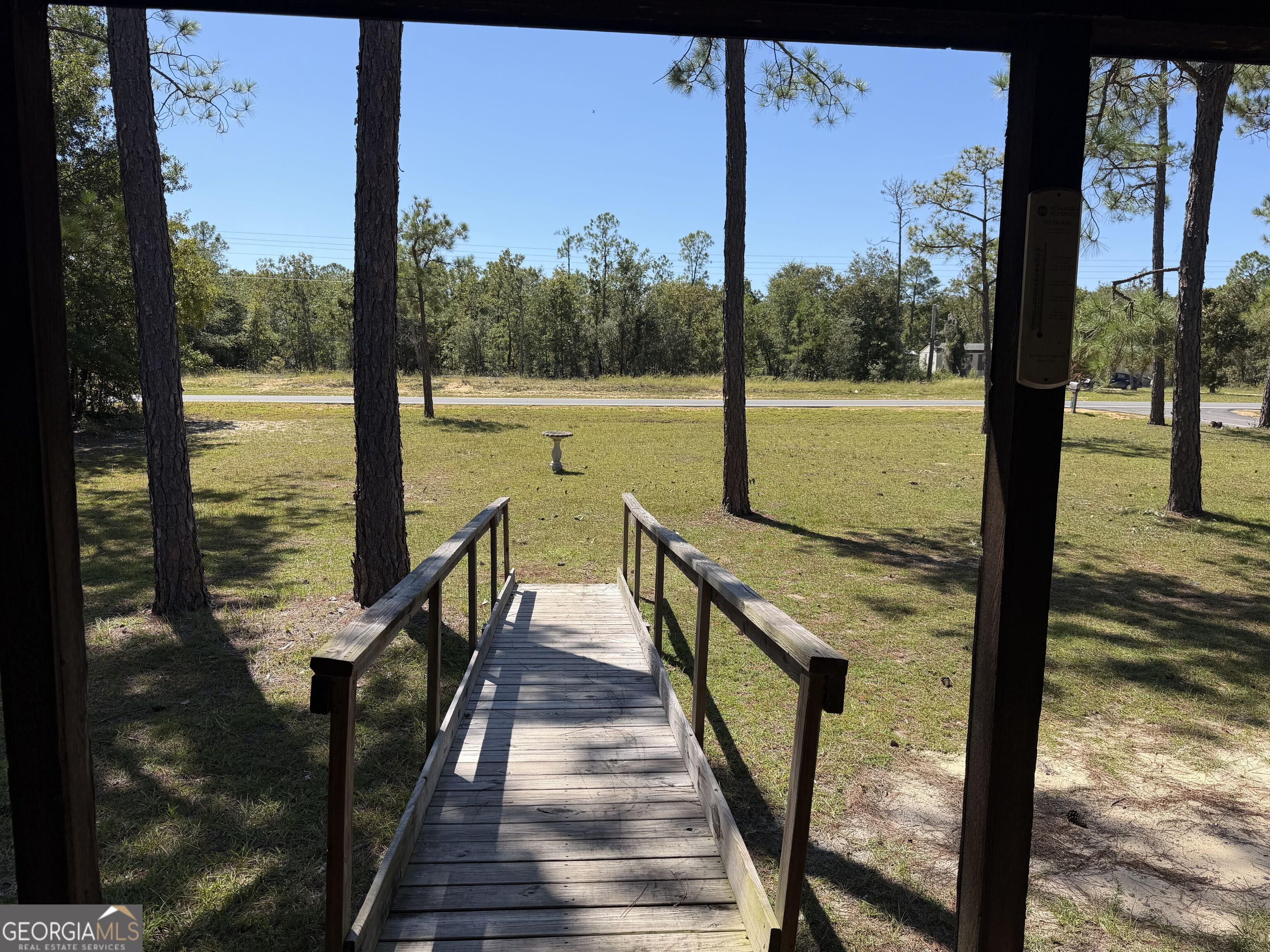 3674 Old Normantown Road Property Photo 24