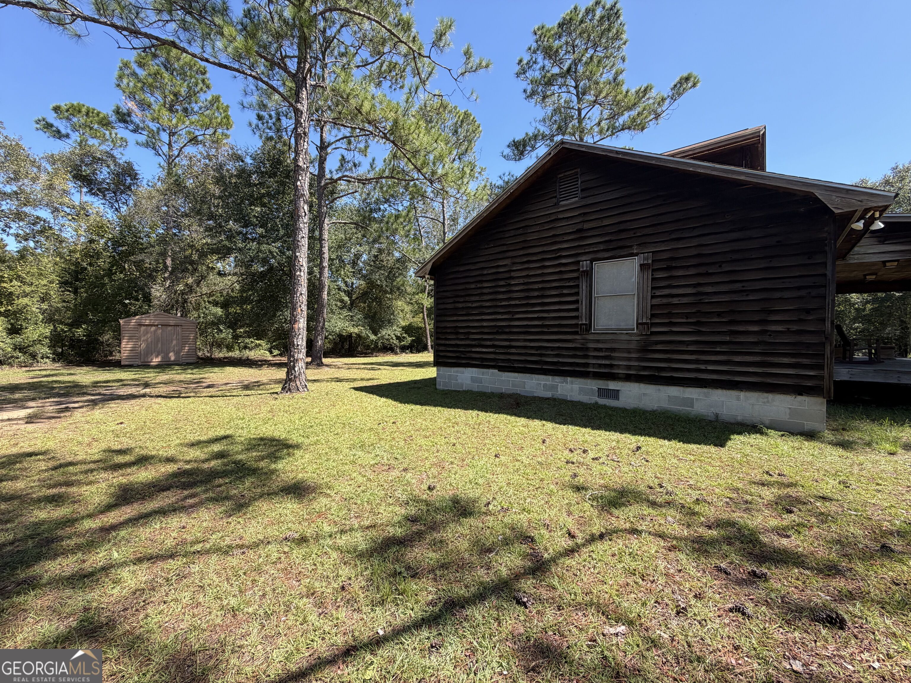 3674 Old Normantown Road Property Photo 25