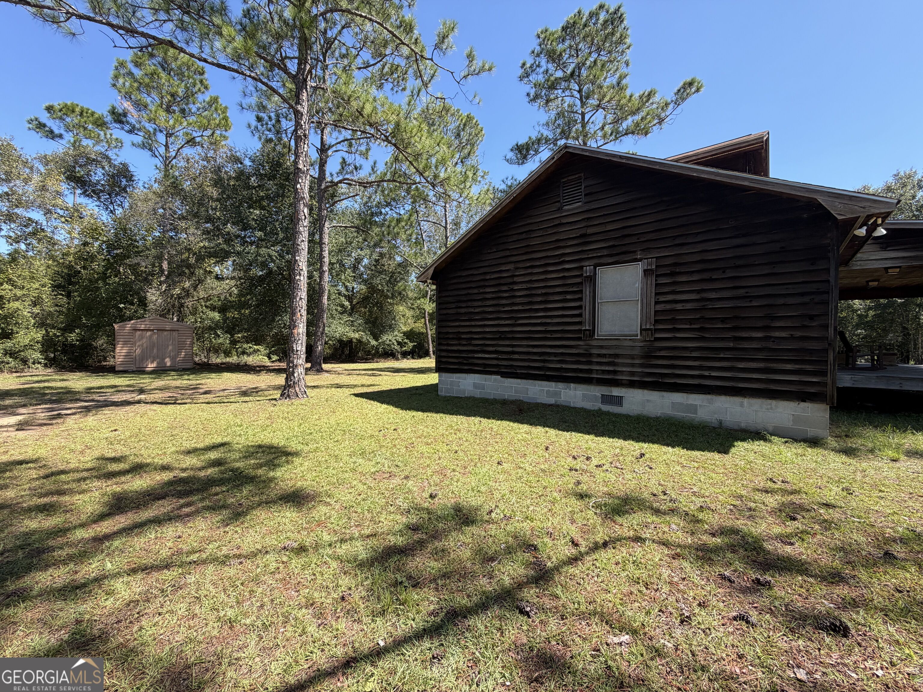 3674 Old Normantown Road Property Photo 26