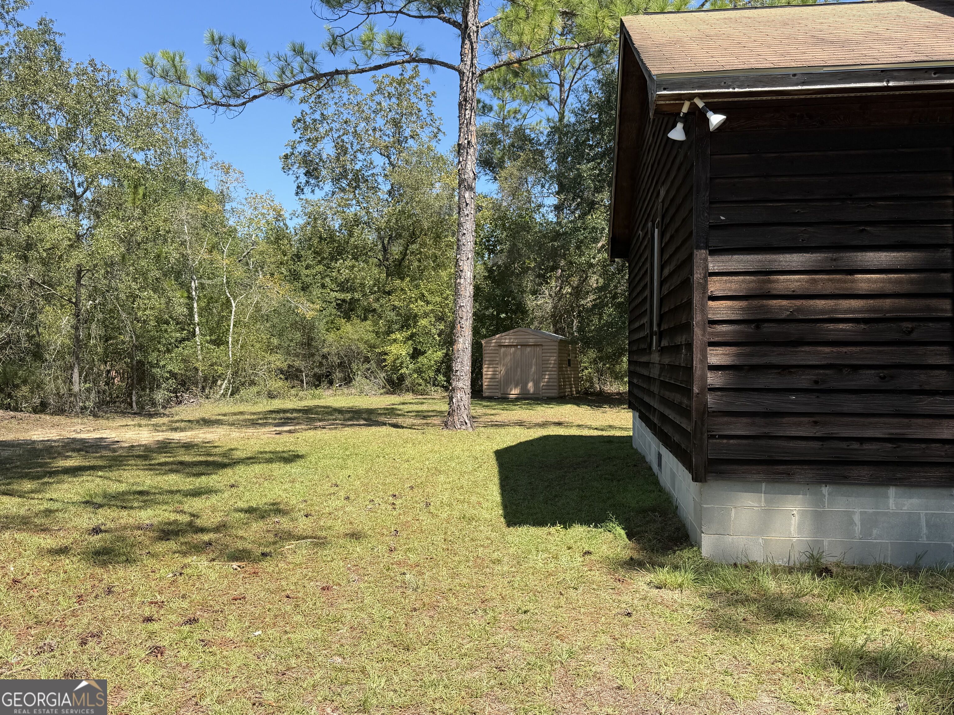3674 Old Normantown Road Property Photo 27