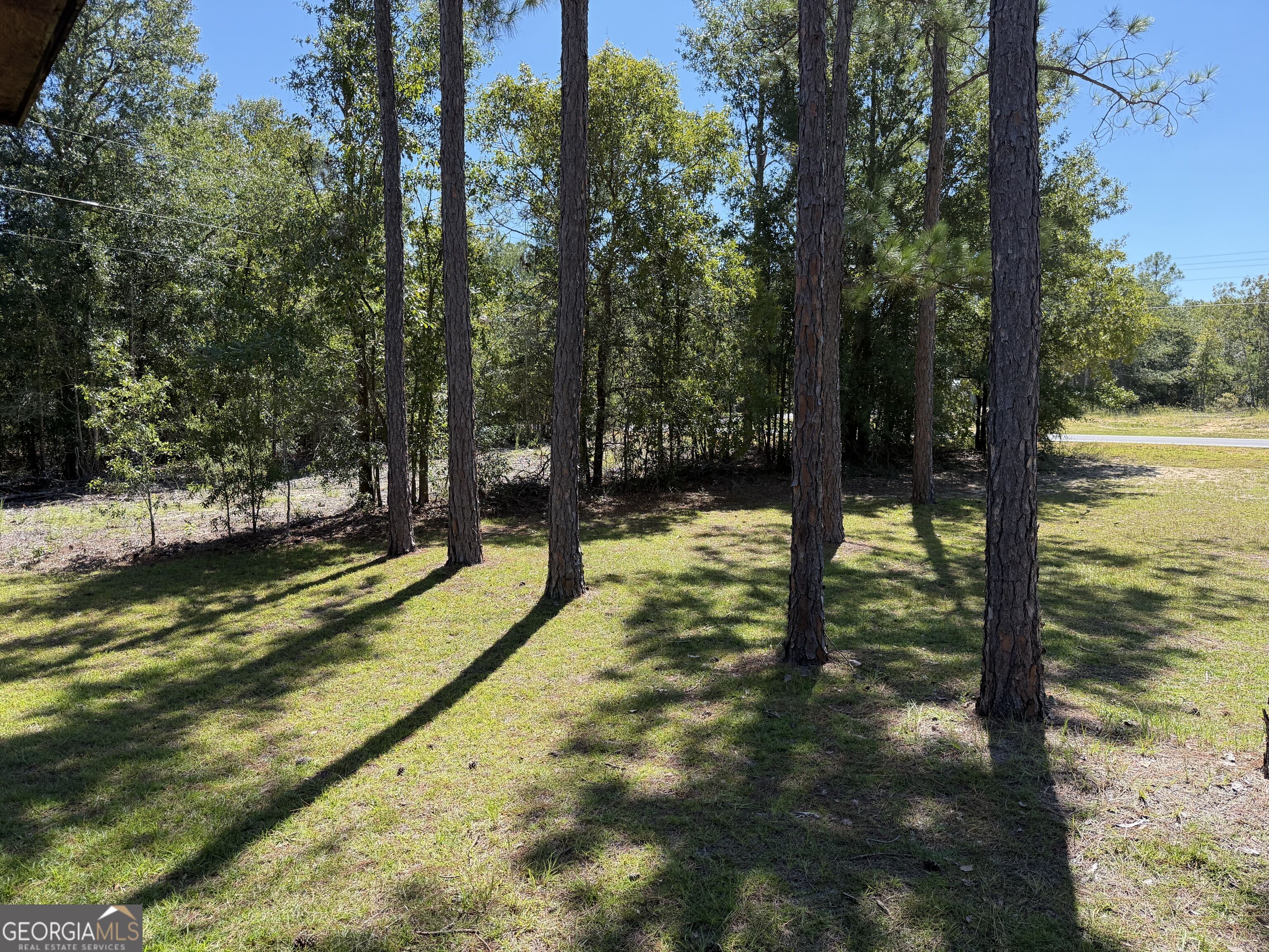 3674 Old Normantown Road Property Photo 28