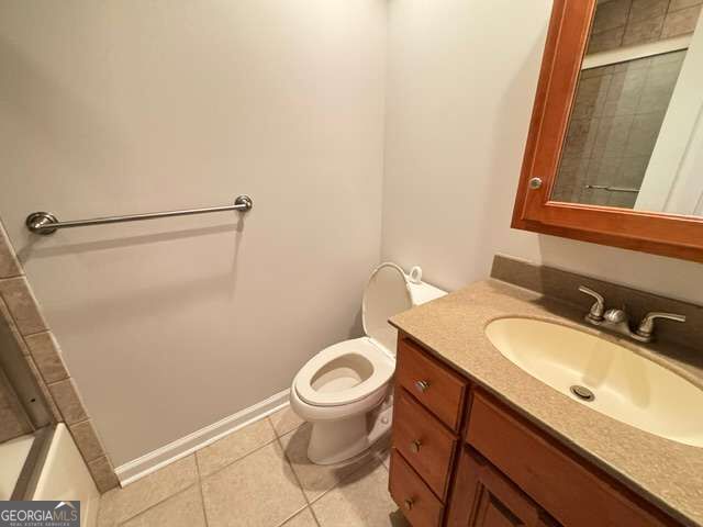 4157 Berkeley Landing Nw Property Photo 6