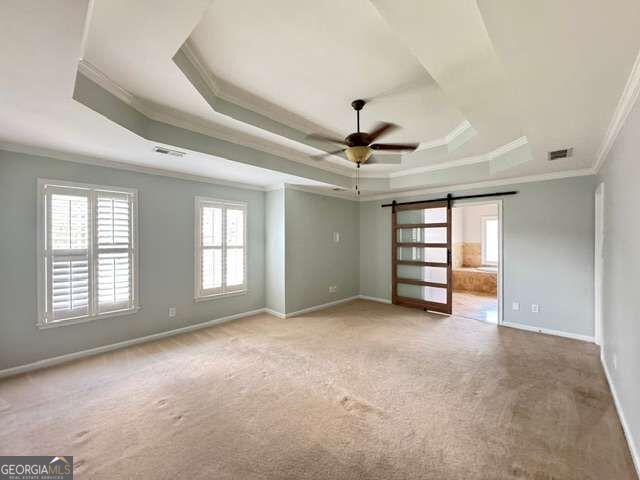 4157 Berkeley Landing Nw Property Photo 7