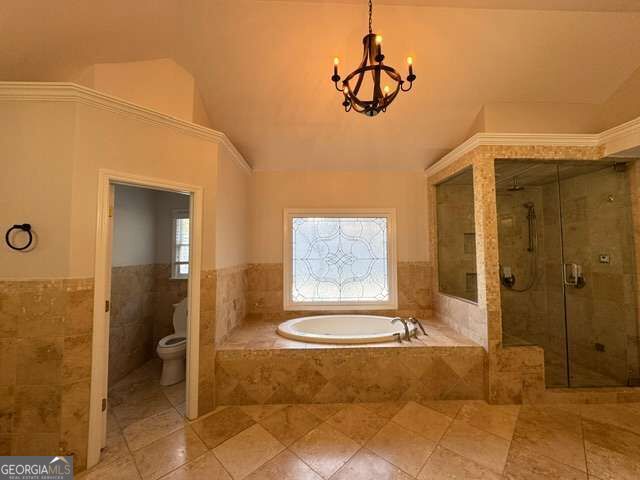 4157 Berkeley Landing Nw Property Photo 8