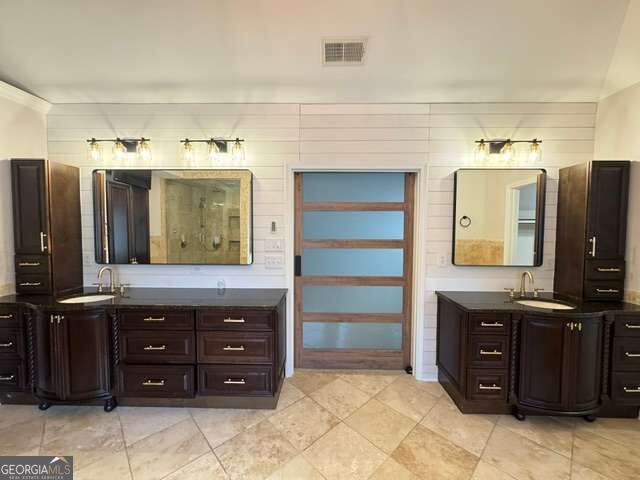 4157 Berkeley Landing Nw Property Photo 9