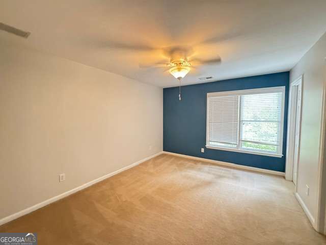 4157 Berkeley Landing Nw Property Photo 10