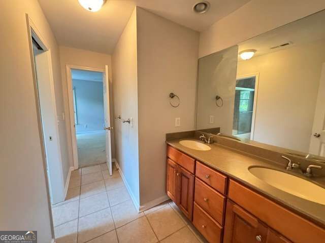 4157 Berkeley Landing Nw Property Photo 11