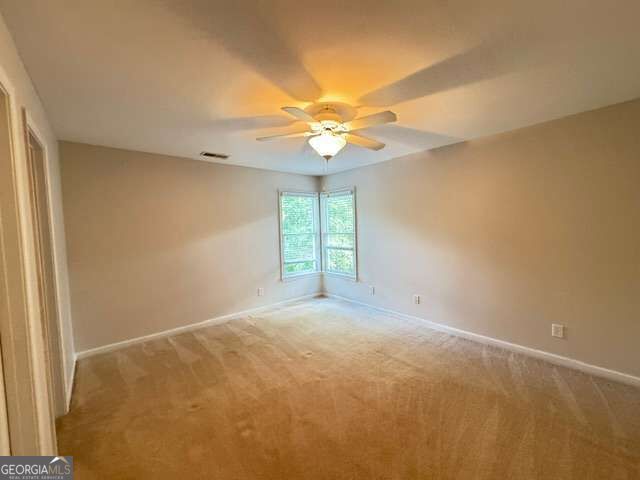 4157 Berkeley Landing Nw Property Photo 12