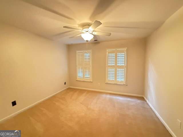 4157 Berkeley Landing Nw Property Photo 14