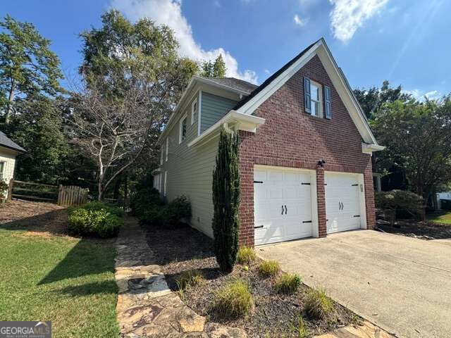 4157 Berkeley Landing Nw Property Photo 15