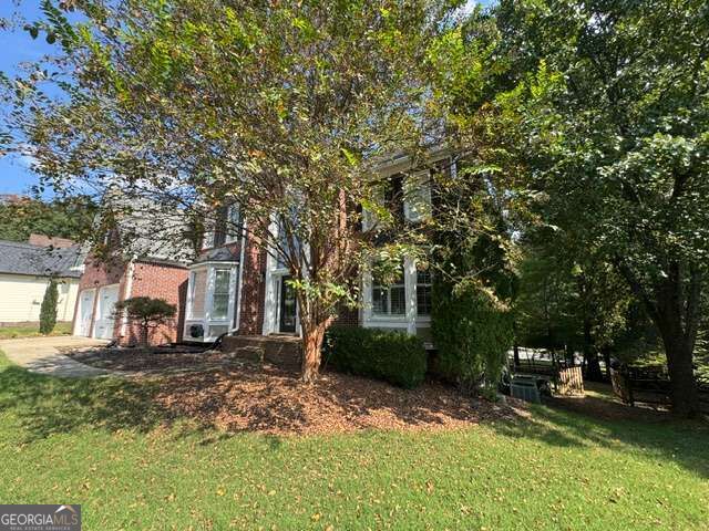 4157 Berkeley Landing Nw Property Photo 16