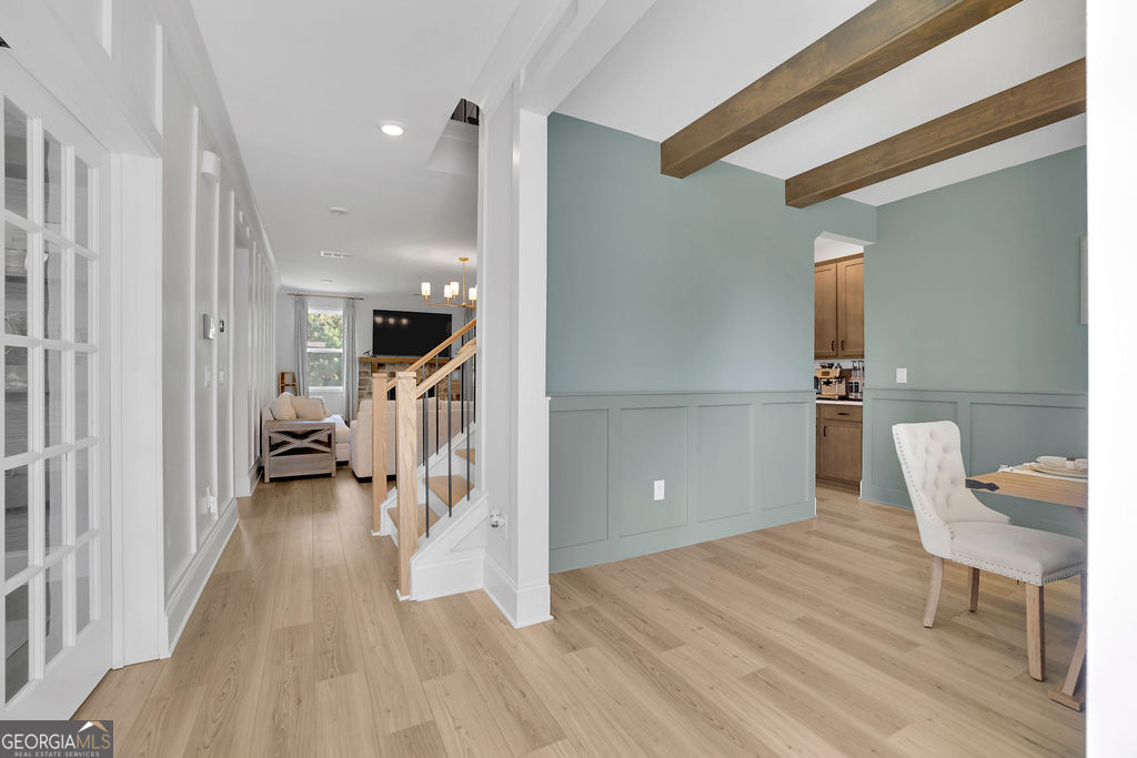 2524 Parkside Way Property Photo 10
