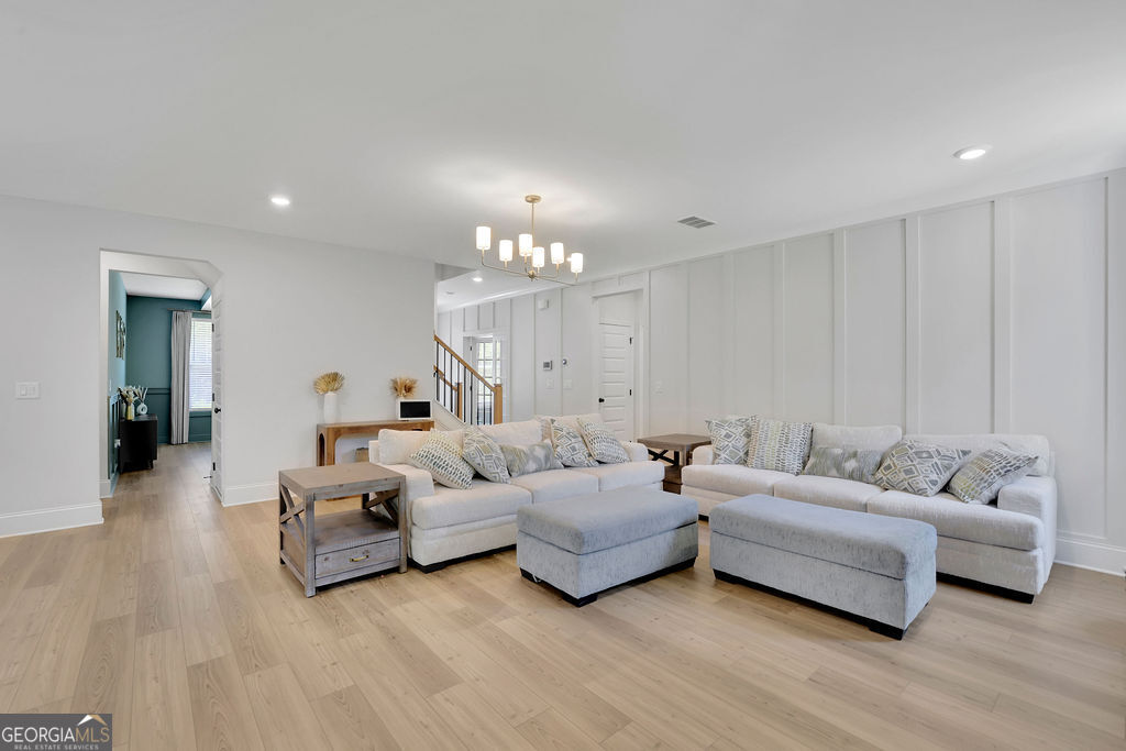 2524 Parkside Way Property Photo 13