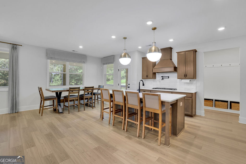 2524 Parkside Way Property Photo 15
