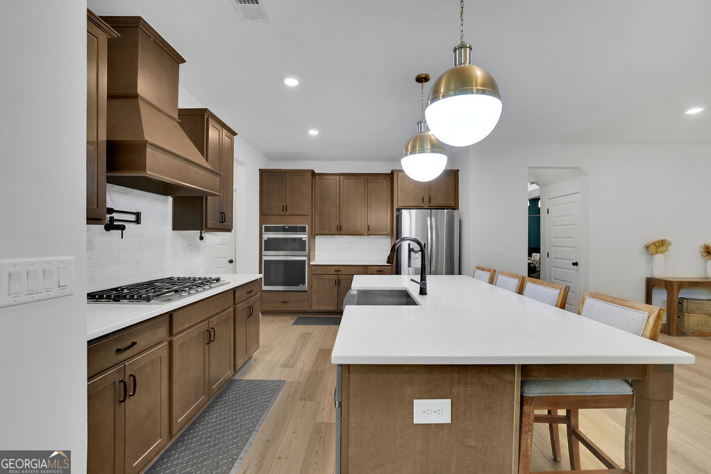2524 Parkside Way Property Photo 16