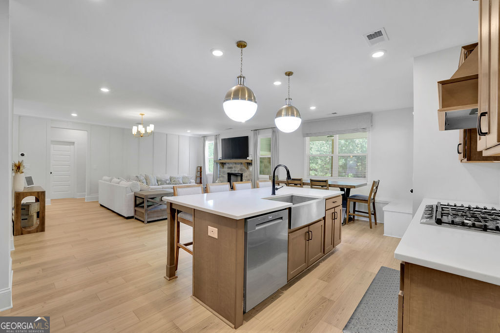 2524 Parkside Way Property Photo 17