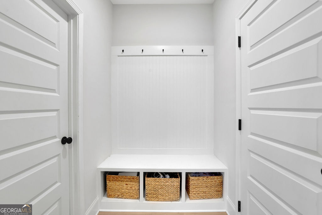 2524 Parkside Way Property Photo 18