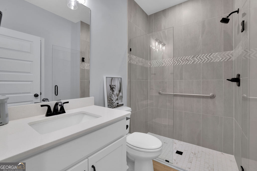 2524 Parkside Way Property Photo 21