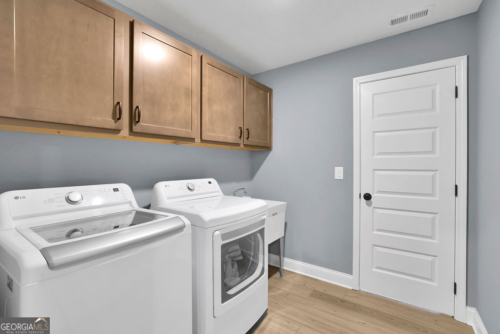 2524 Parkside Way Property Photo 29