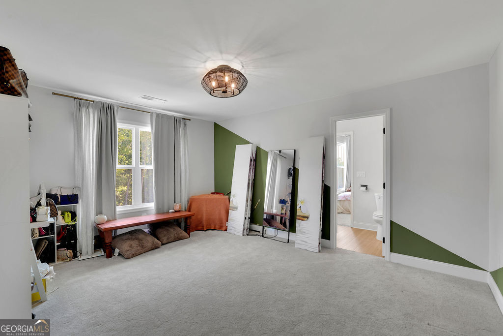 2524 Parkside Way Property Photo 30
