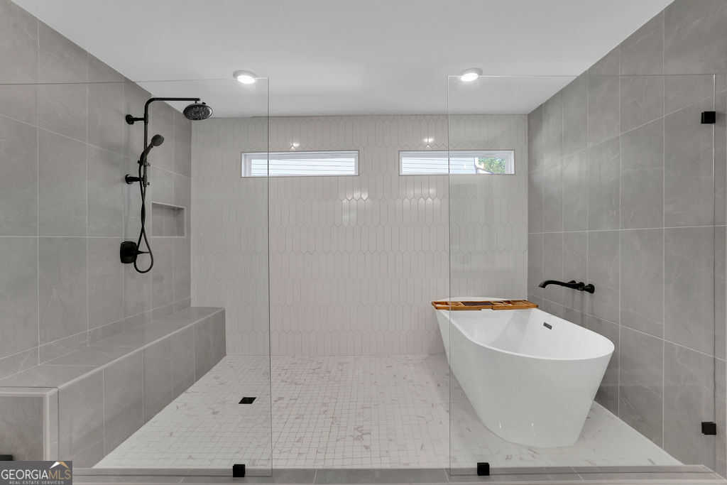 2524 Parkside Way Property Photo 33