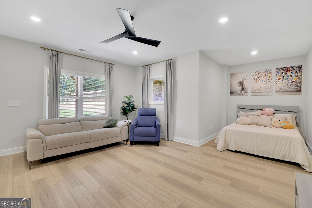 2524 Parkside Way Property Photo 41
