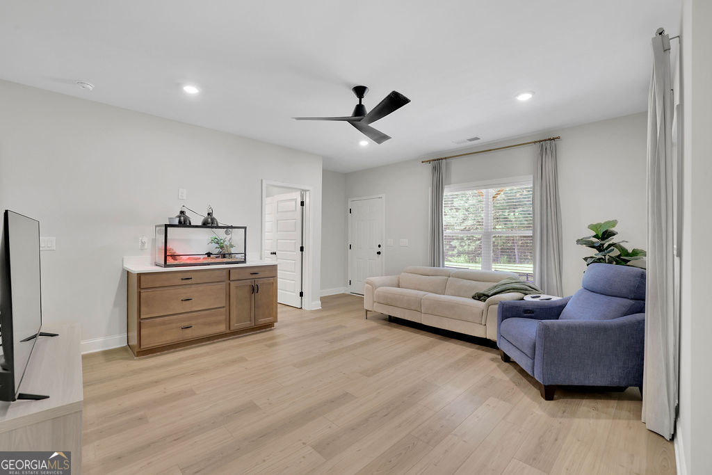2524 Parkside Way Property Photo 42