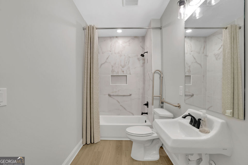 2524 Parkside Way Property Photo 43