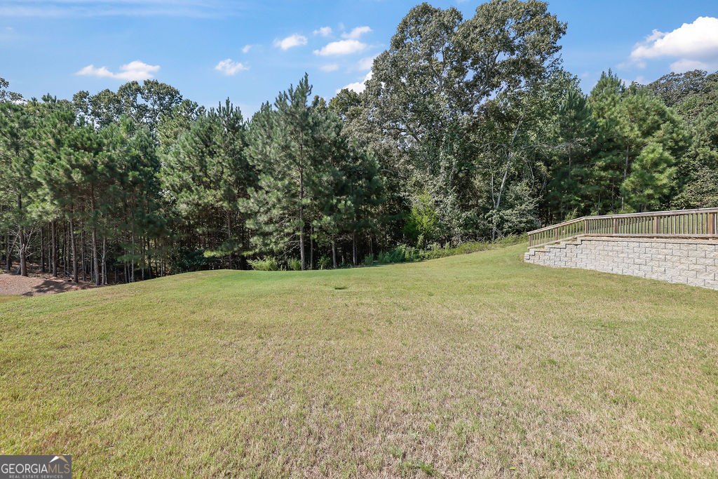 2524 Parkside Way Property Photo 44
