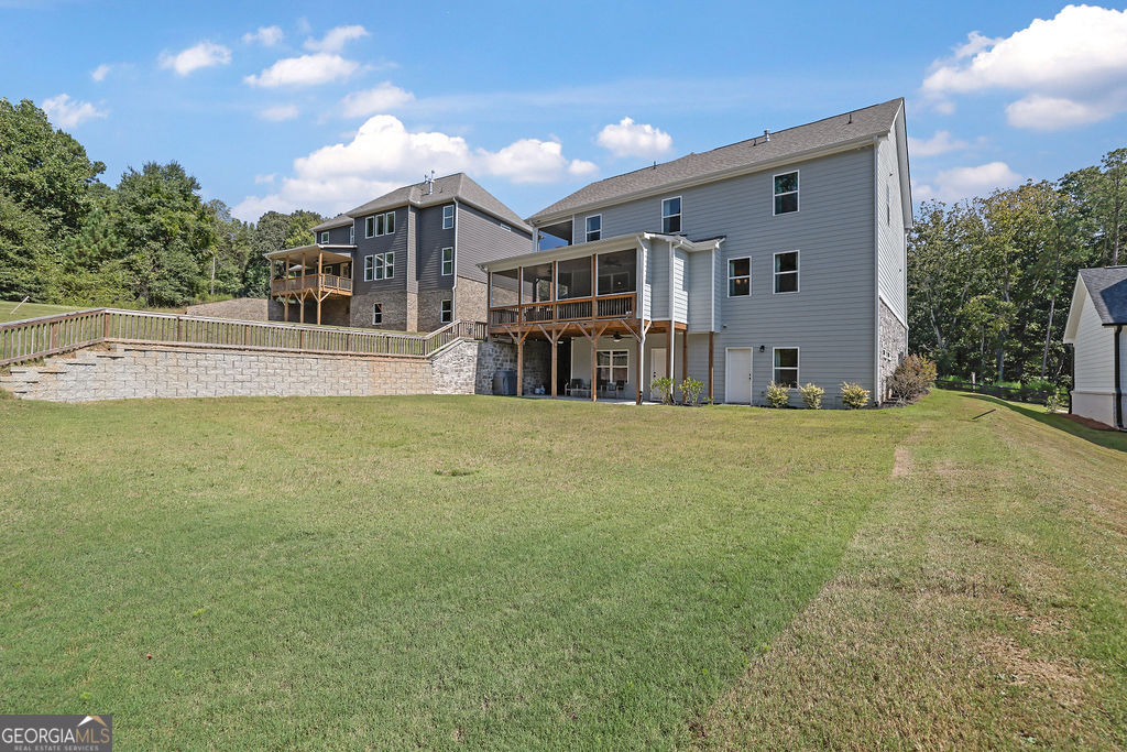 2524 Parkside Way Property Photo 45
